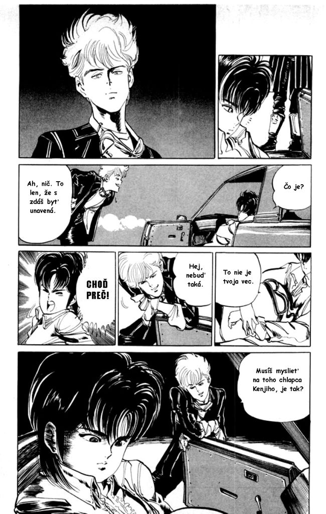kenji3_ch4_td_12 .jpg